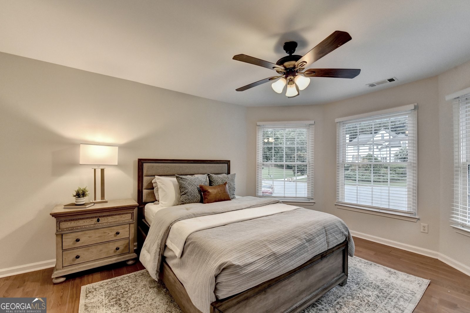 10783 Glenleigh Drive Johns Creek - 26