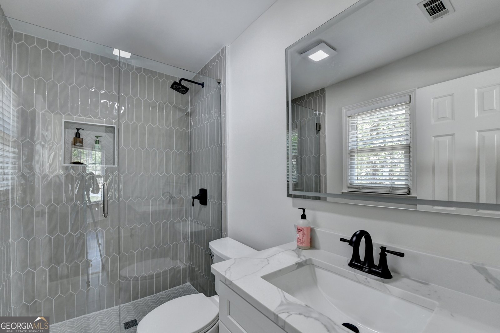 10783 Glenleigh Drive Johns Creek - 29