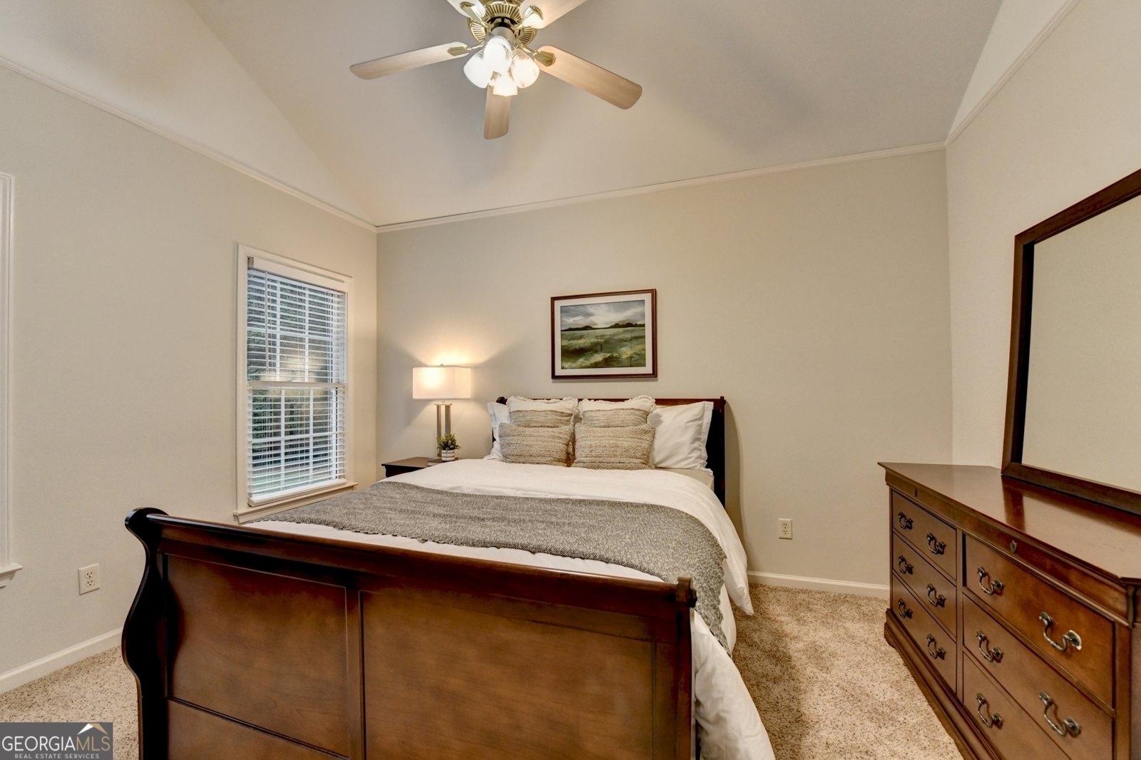 10783 Glenleigh Drive Johns Creek - 31