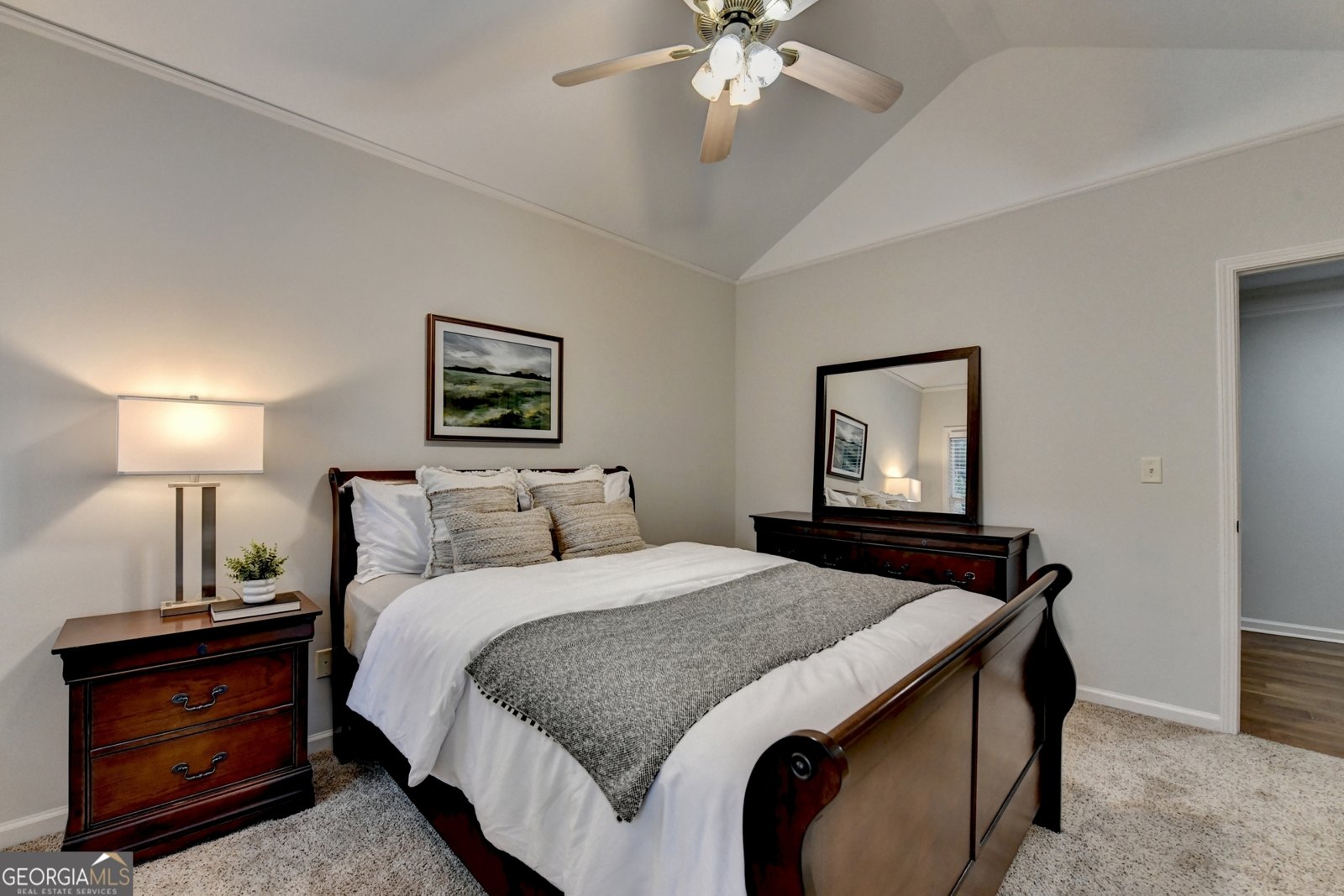 10783 Glenleigh Drive Johns Creek - 32