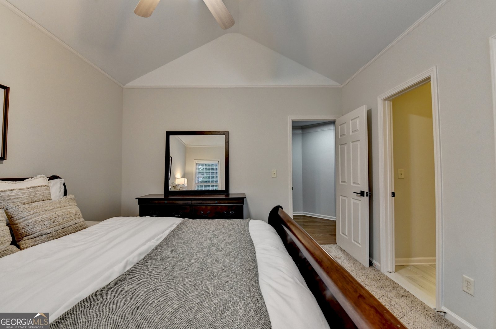 10783 Glenleigh Drive Johns Creek - 33