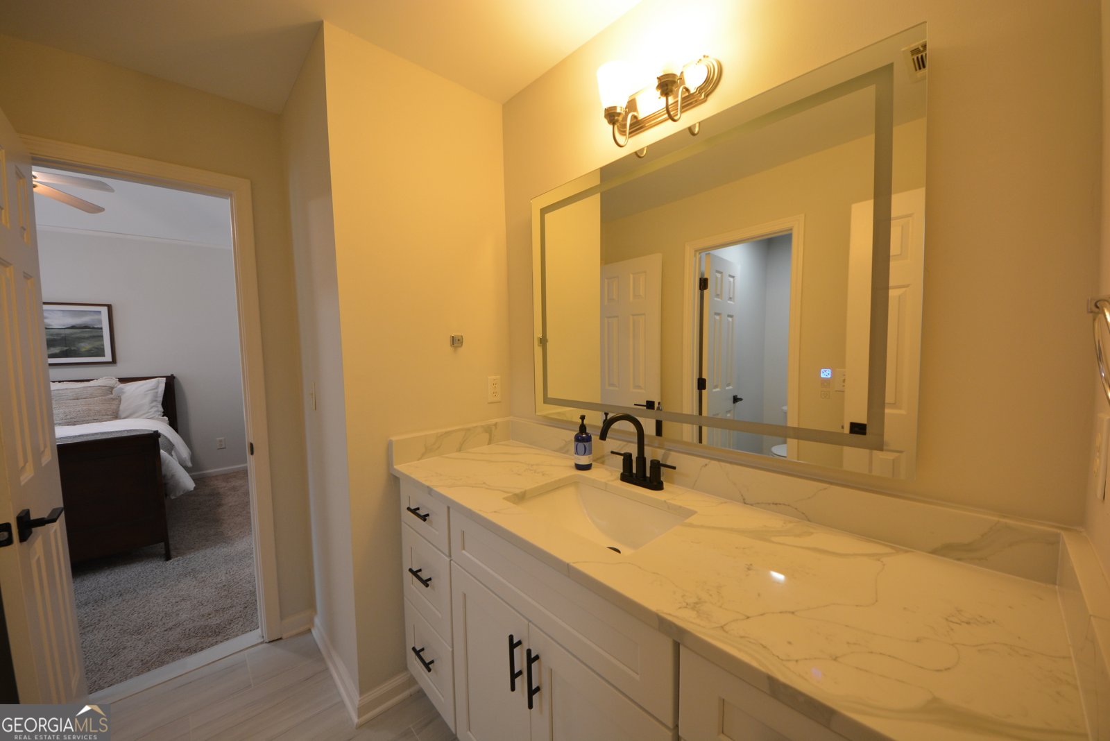 10783 Glenleigh Drive Johns Creek - 34