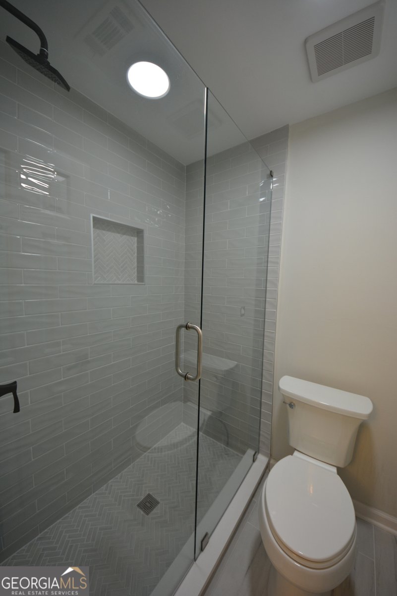 10783 Glenleigh Drive Johns Creek - 35