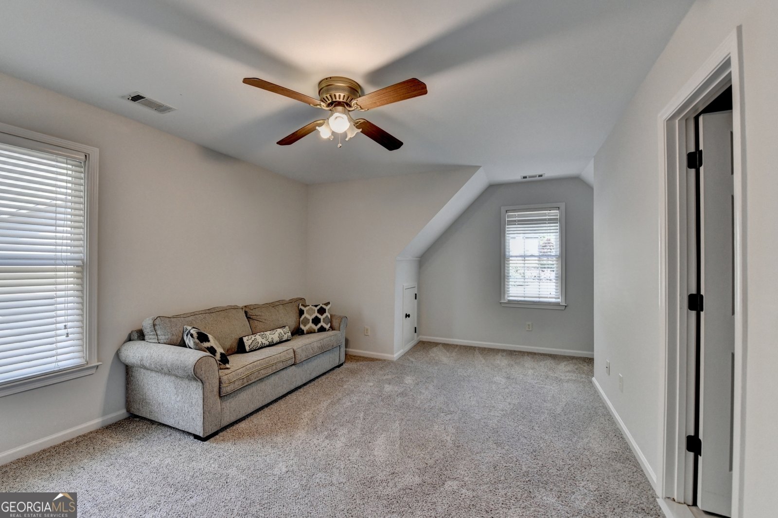 10783 Glenleigh Drive Johns Creek - 36