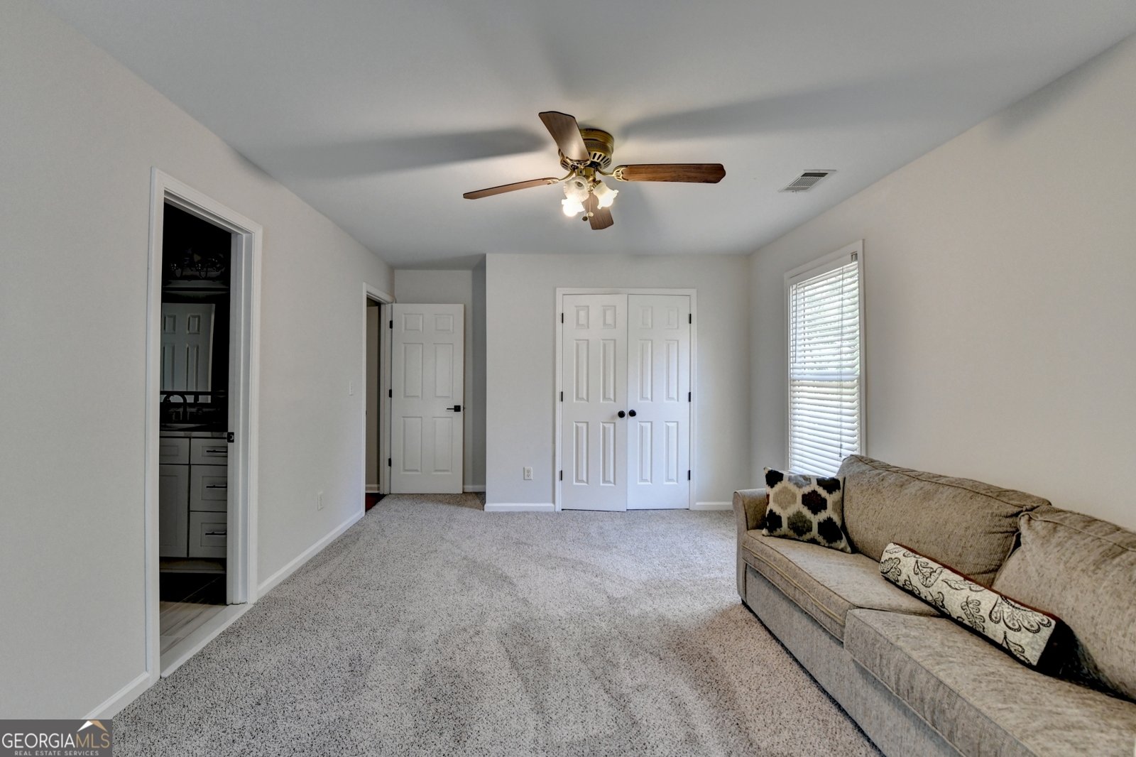 10783 Glenleigh Drive Johns Creek - 37