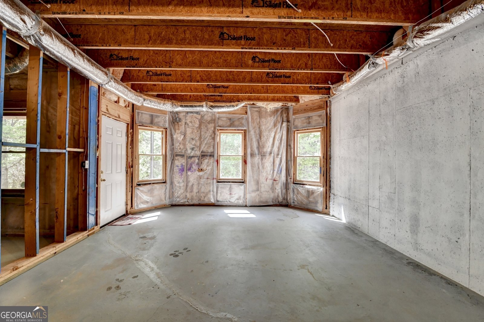 10783 Glenleigh Drive Johns Creek - 38