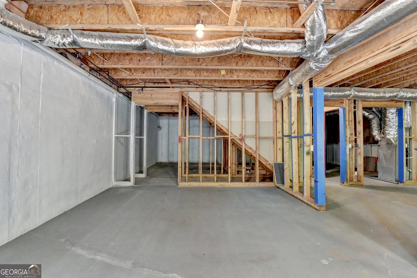 10783 Glenleigh Drive Johns Creek - 39
