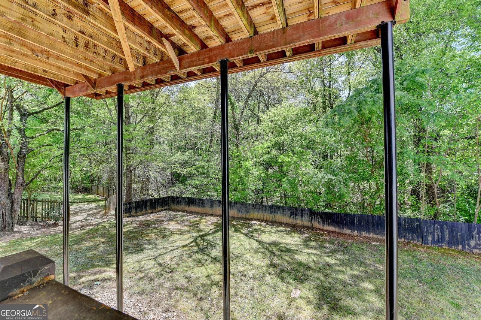 10783 Glenleigh Drive Johns Creek - 40