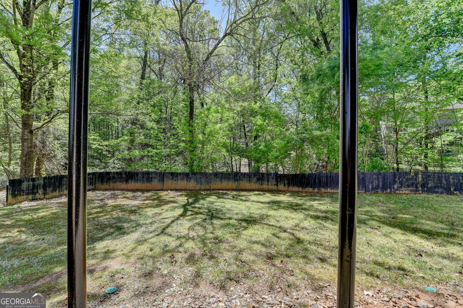 10783 Glenleigh Drive Johns Creek - 41