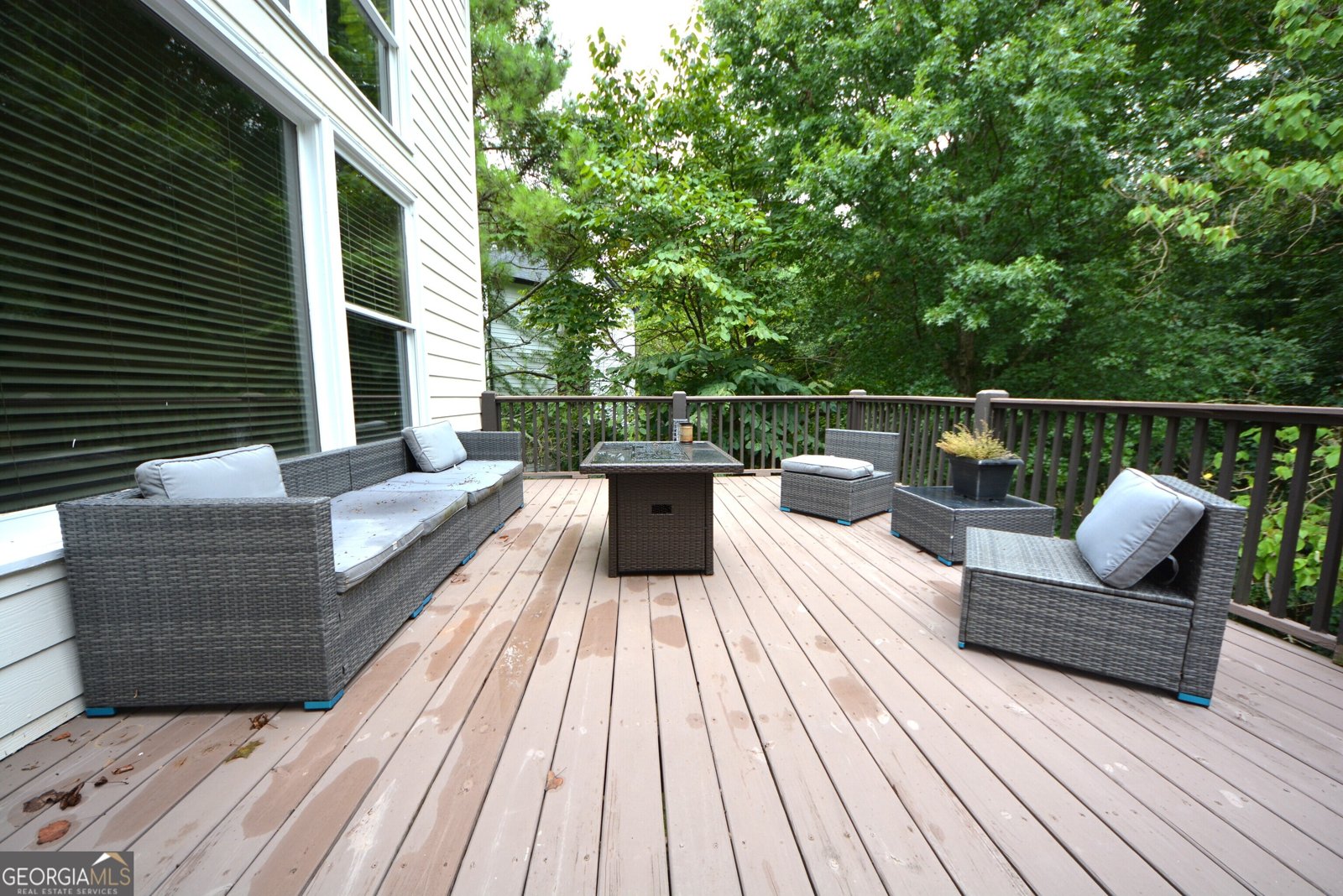 10783 Glenleigh Drive Johns Creek - 42