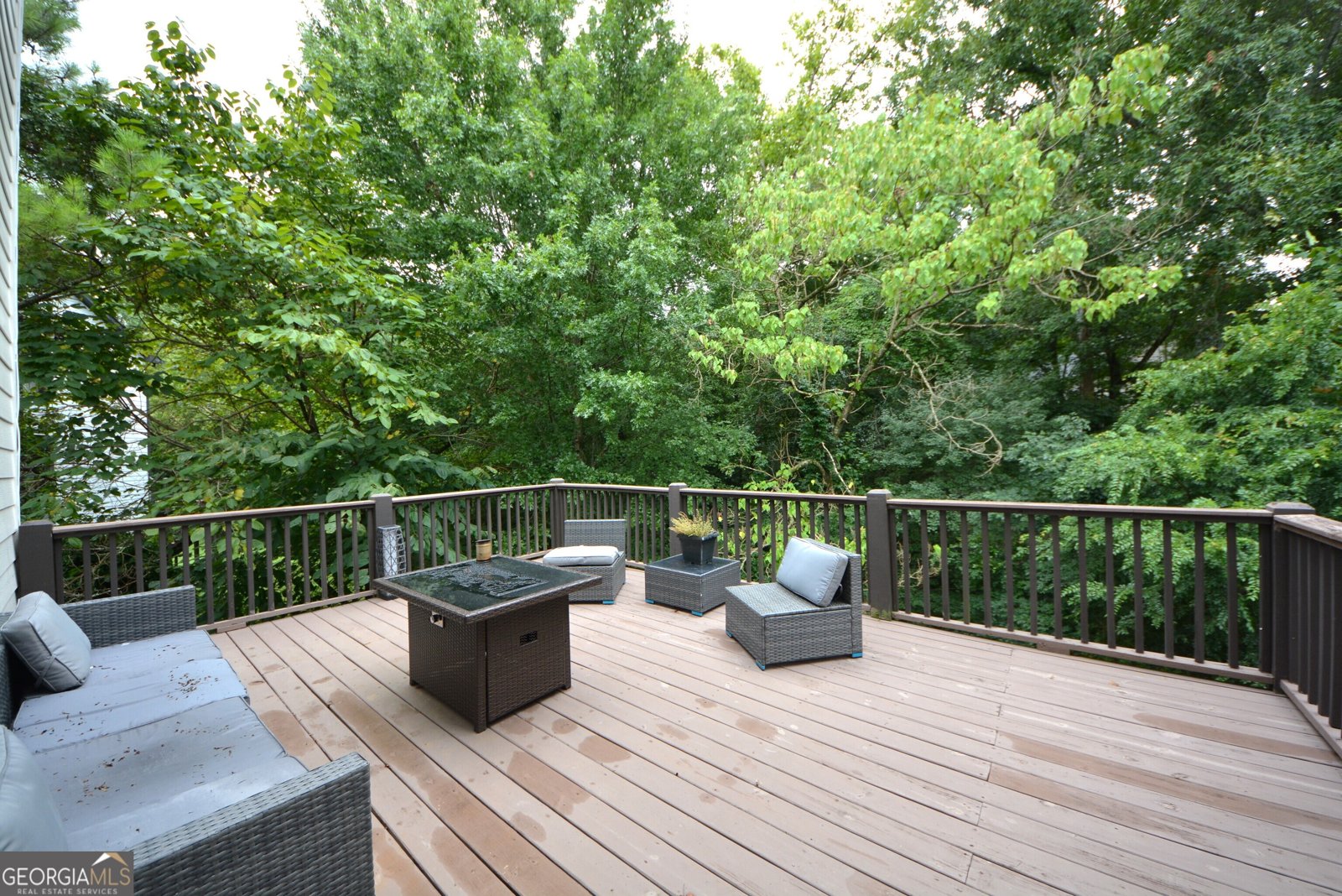 10783 Glenleigh Drive Johns Creek - 43