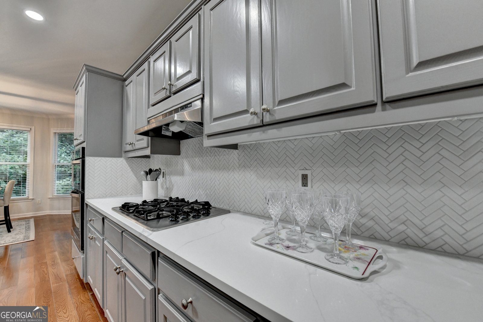 10783 Glenleigh Drive Johns Creek - 6