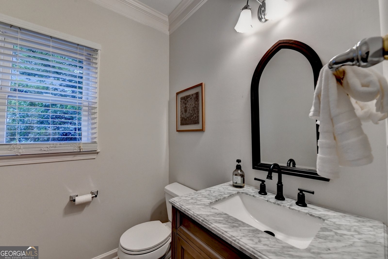 10783 Glenleigh Drive Johns Creek - 9