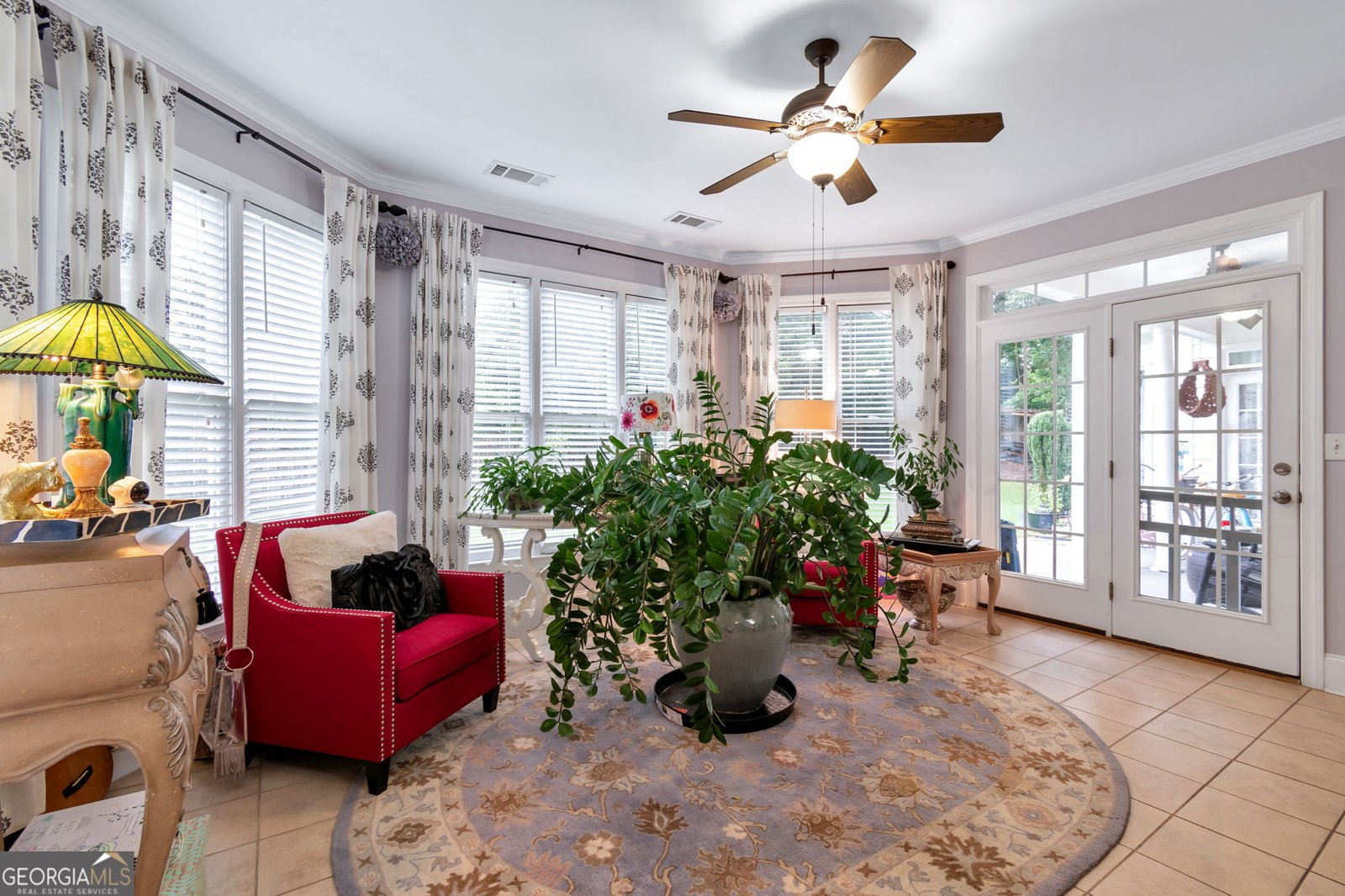 1026 Autumn Blaze Lane Lawrenceville - 12