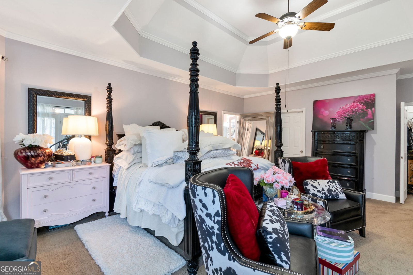 1026 Autumn Blaze Lane Lawrenceville - 15