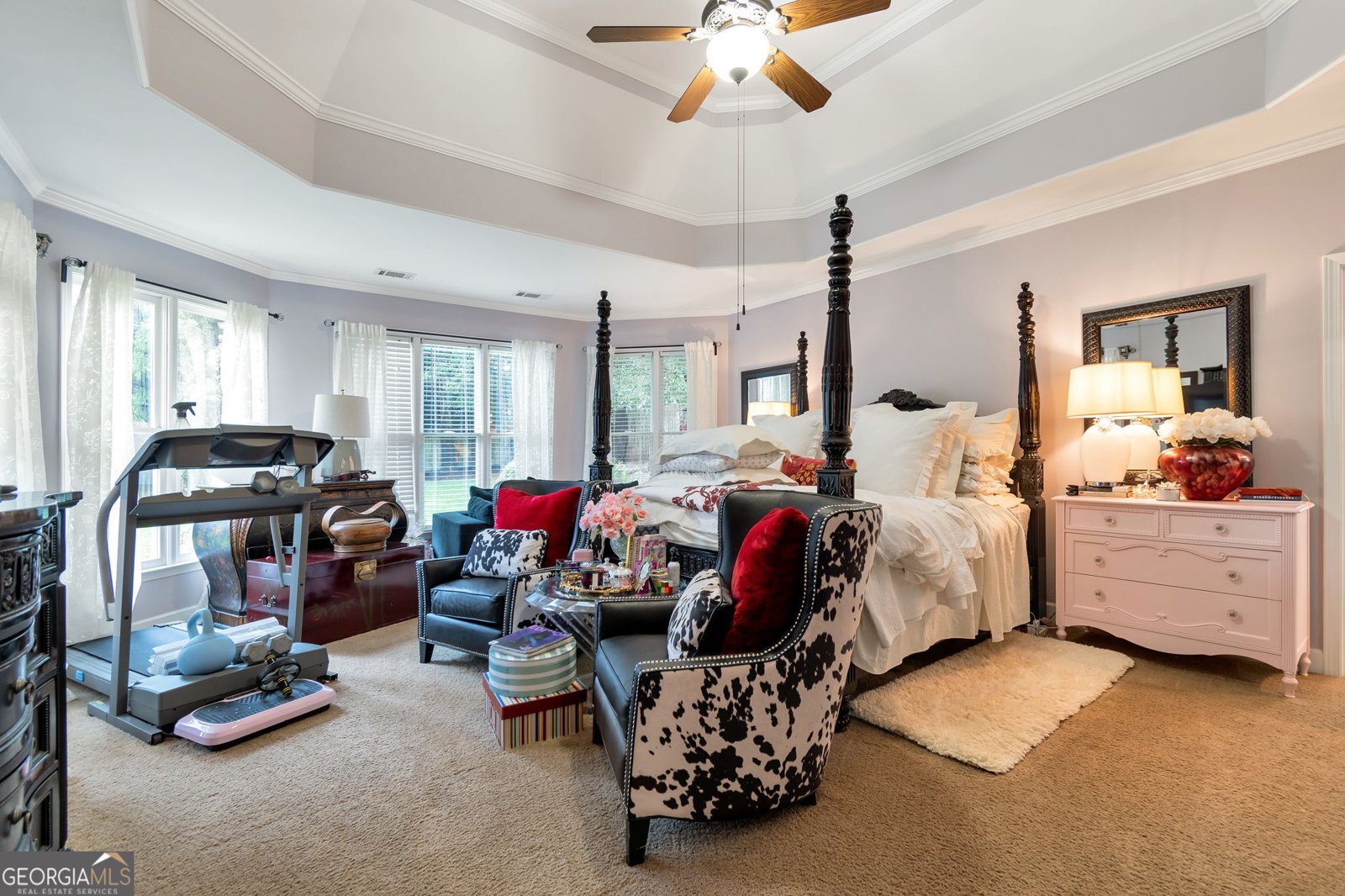 1026 Autumn Blaze Lane Lawrenceville - 16