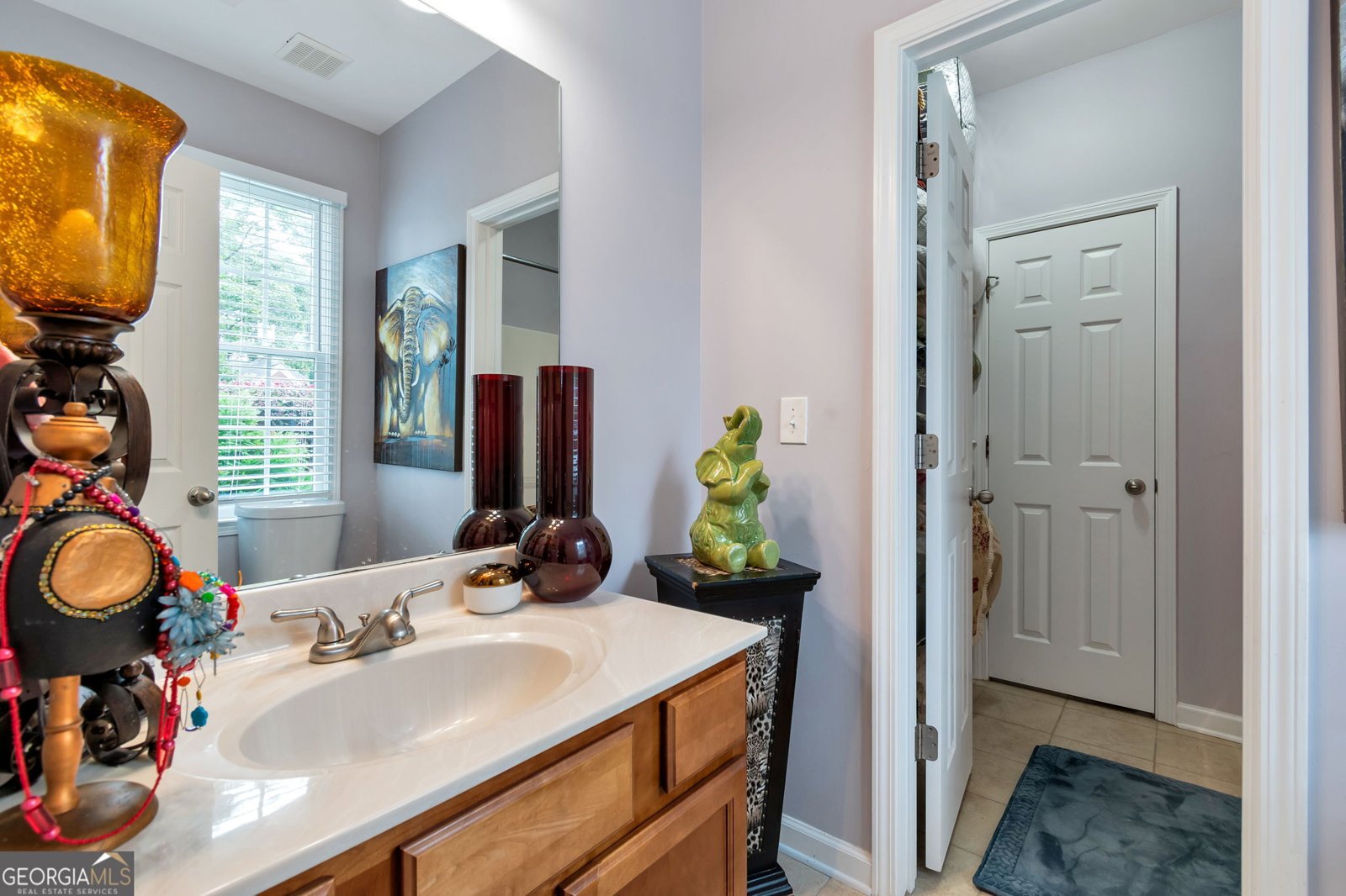 1026 Autumn Blaze Lane Lawrenceville - 19