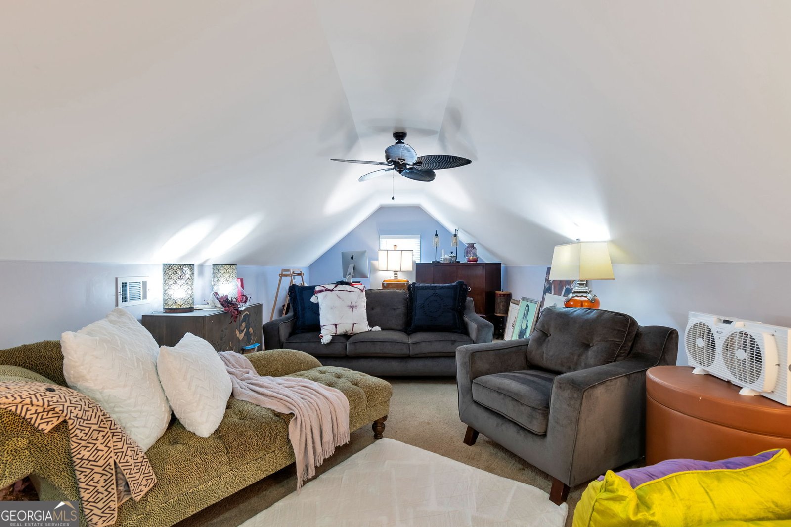 1026 Autumn Blaze Lane Lawrenceville - 22