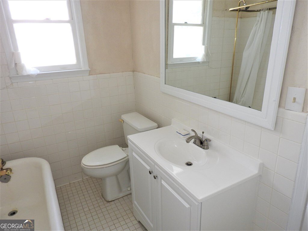 1346 22nd Street Columbus - 10