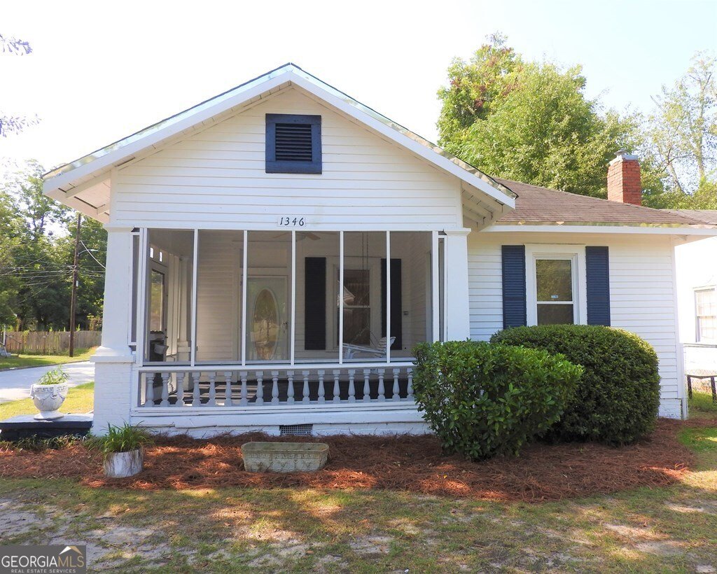 1346 22nd Street Columbus - 2