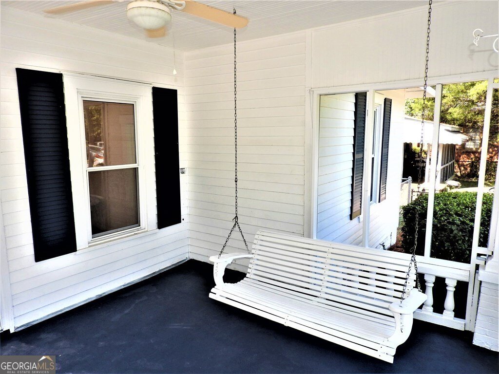 1346 22nd Street Columbus - 4