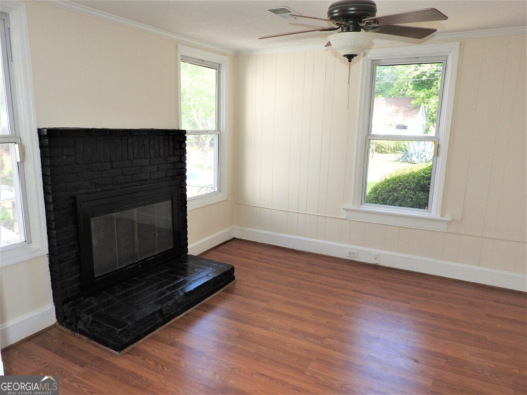 1346 22nd Street Columbus - 6