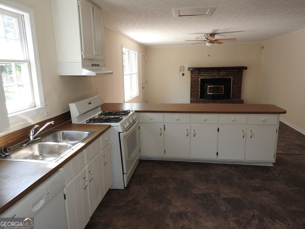 1346 22nd Street Columbus - 7