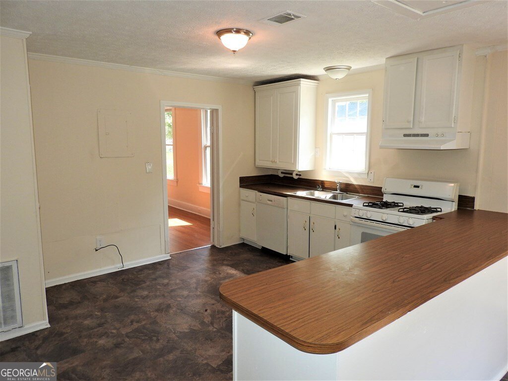 1346 22nd Street Columbus - 8