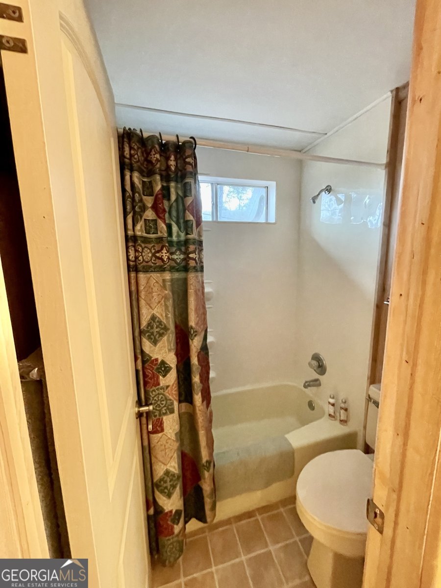 15 St Moritz Pine Mountain - 10