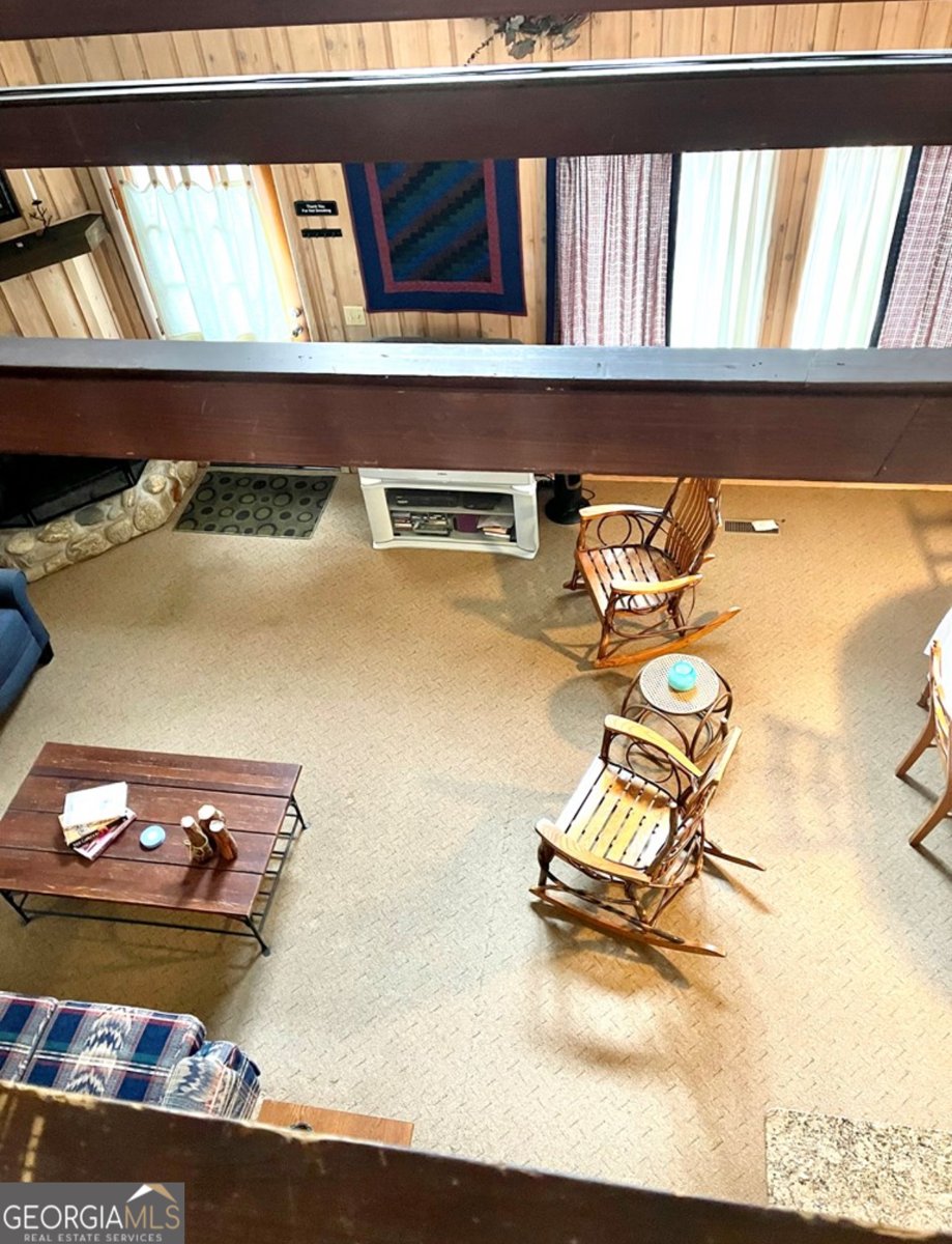 15 St Moritz Pine Mountain - 12