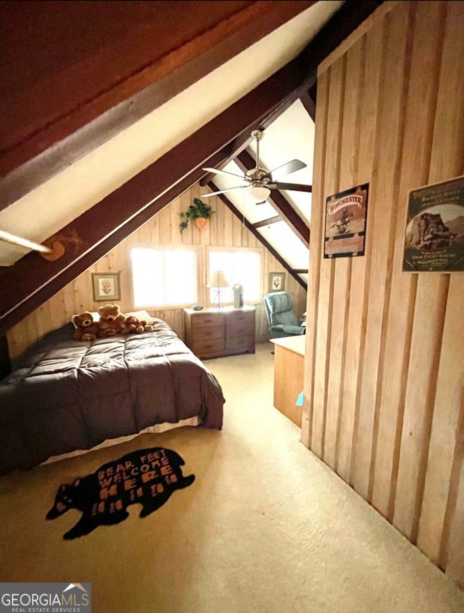 15 St Moritz Pine Mountain - 14