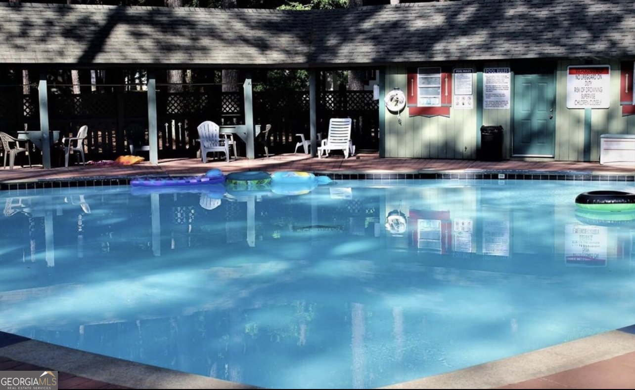 15 St Moritz Pine Mountain - 25