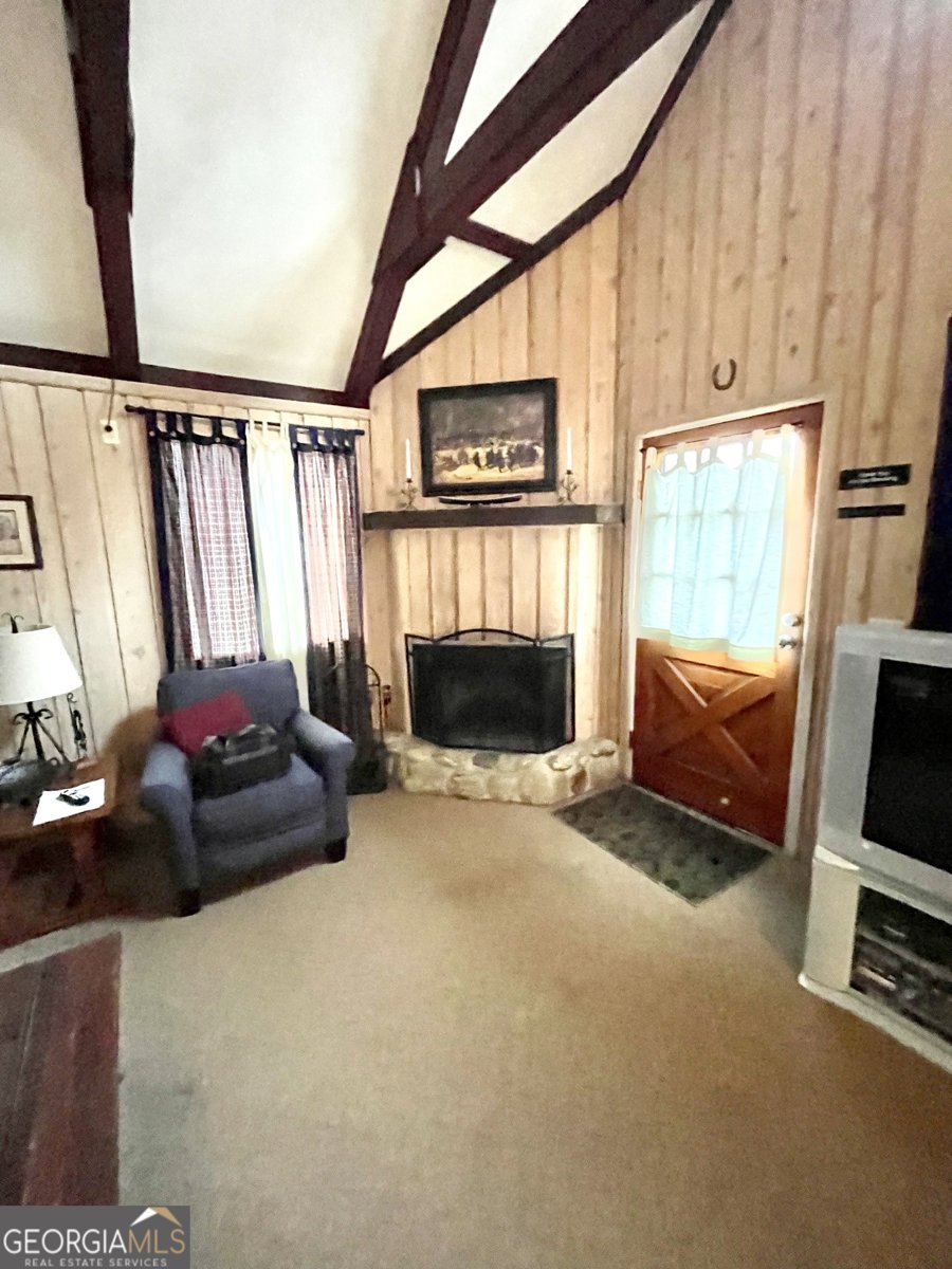 15 St Moritz Pine Mountain - 5