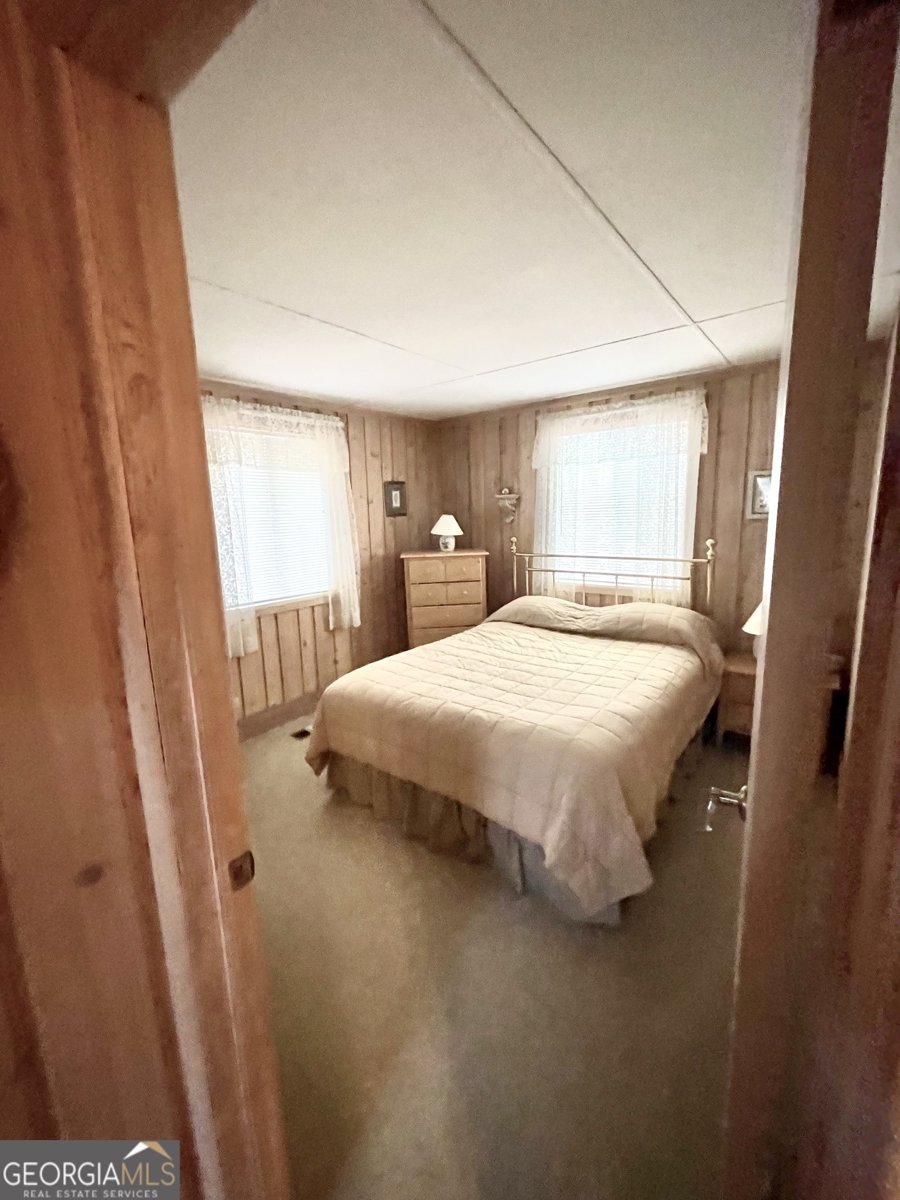 15 St Moritz Pine Mountain - 8