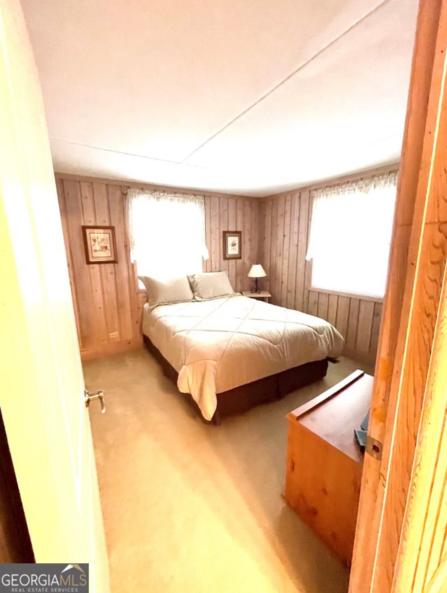 15 St Moritz Pine Mountain - 9