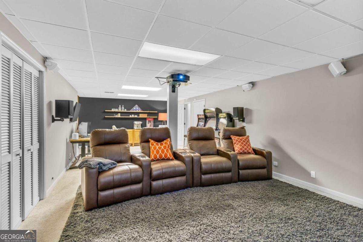 317 Green Ridge Road Cartersville - 22