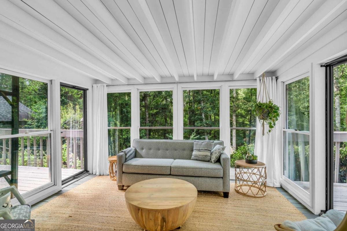 317 Green Ridge Road Cartersville - 26