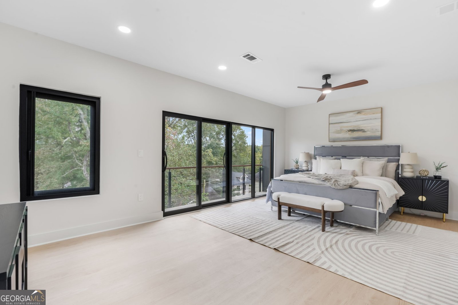 3265 Memorial Drive Decatur - 21