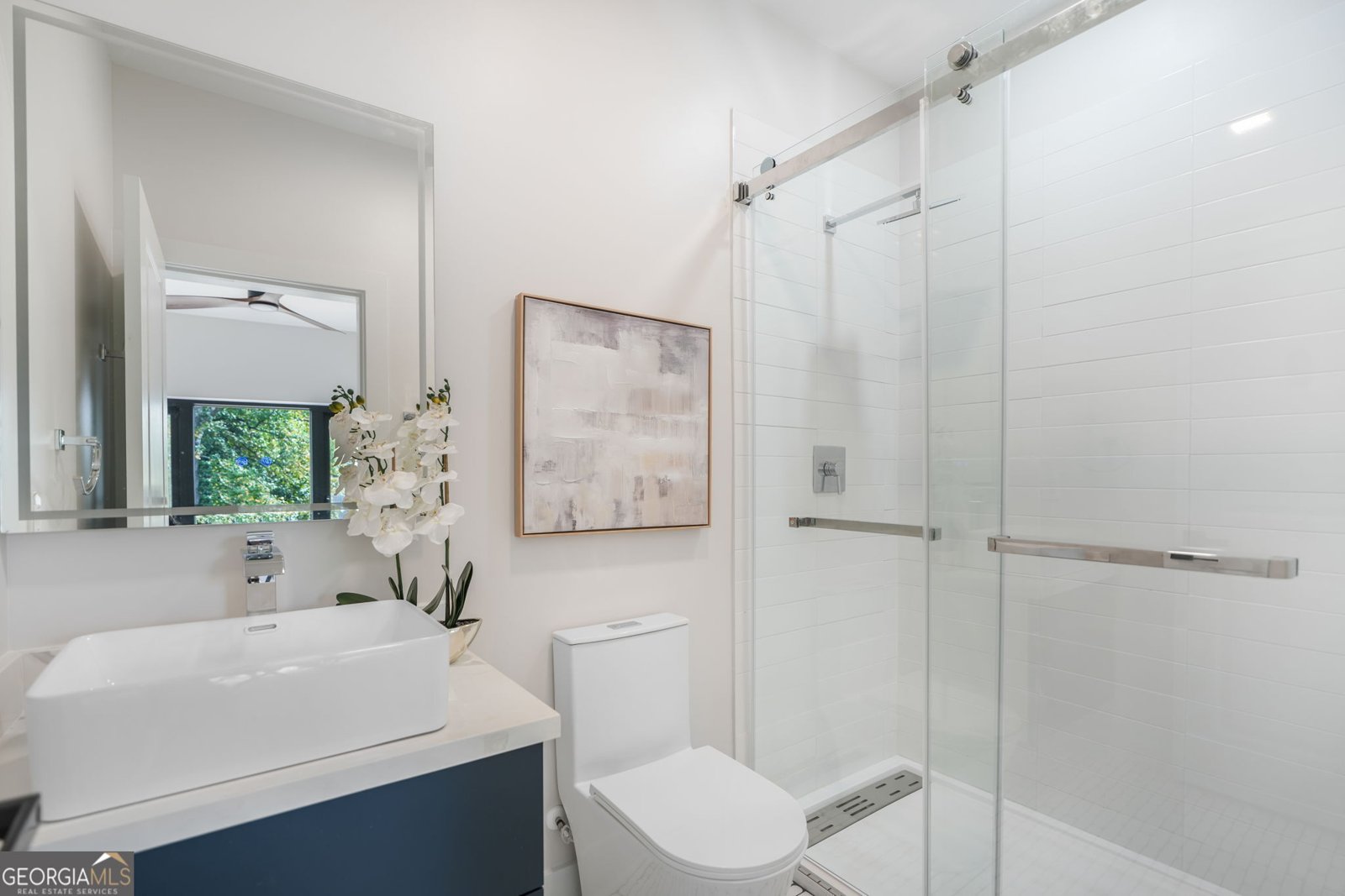 3265 Memorial Drive Decatur - 27