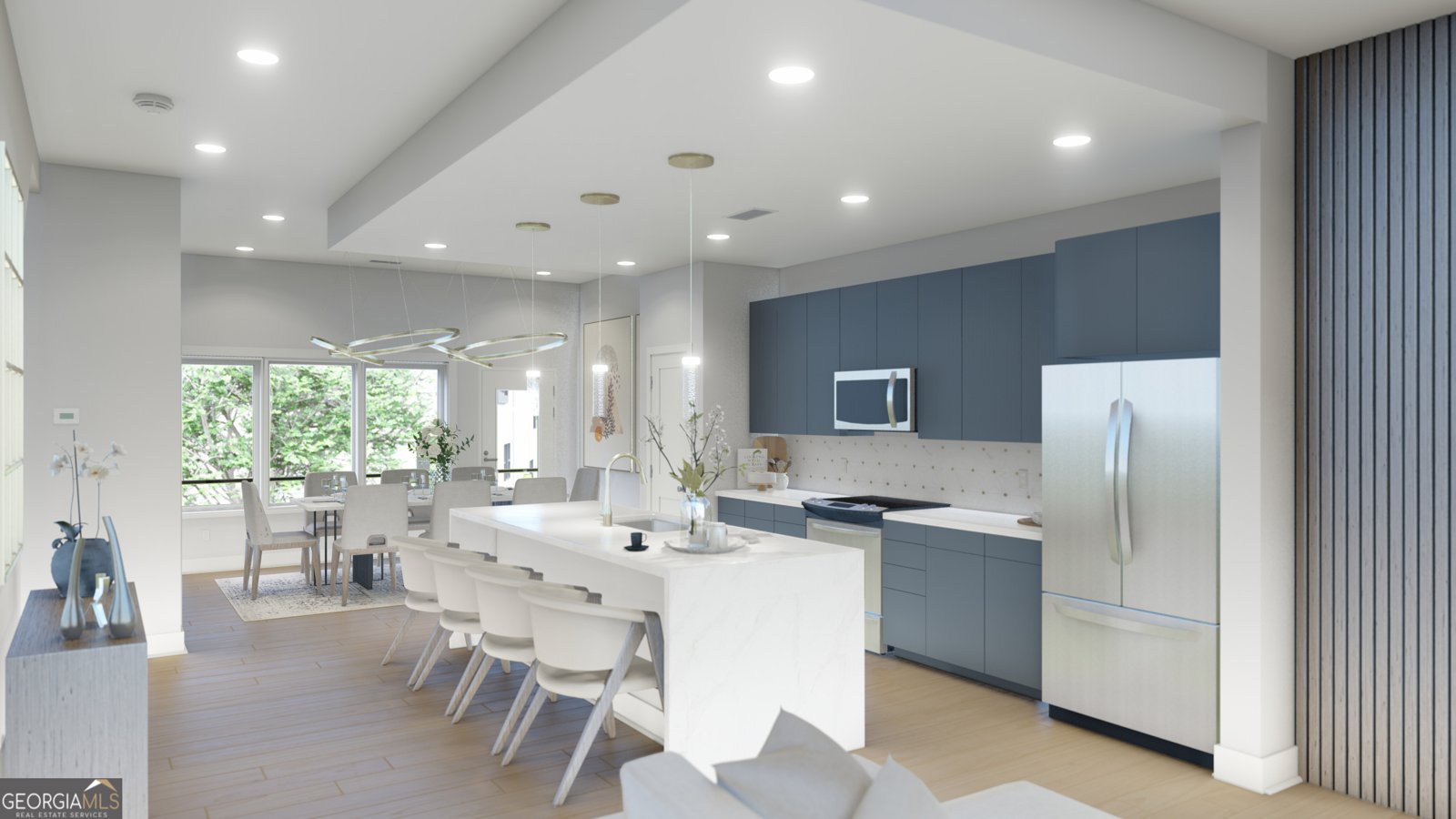 3265 Memorial Drive Decatur - 4
