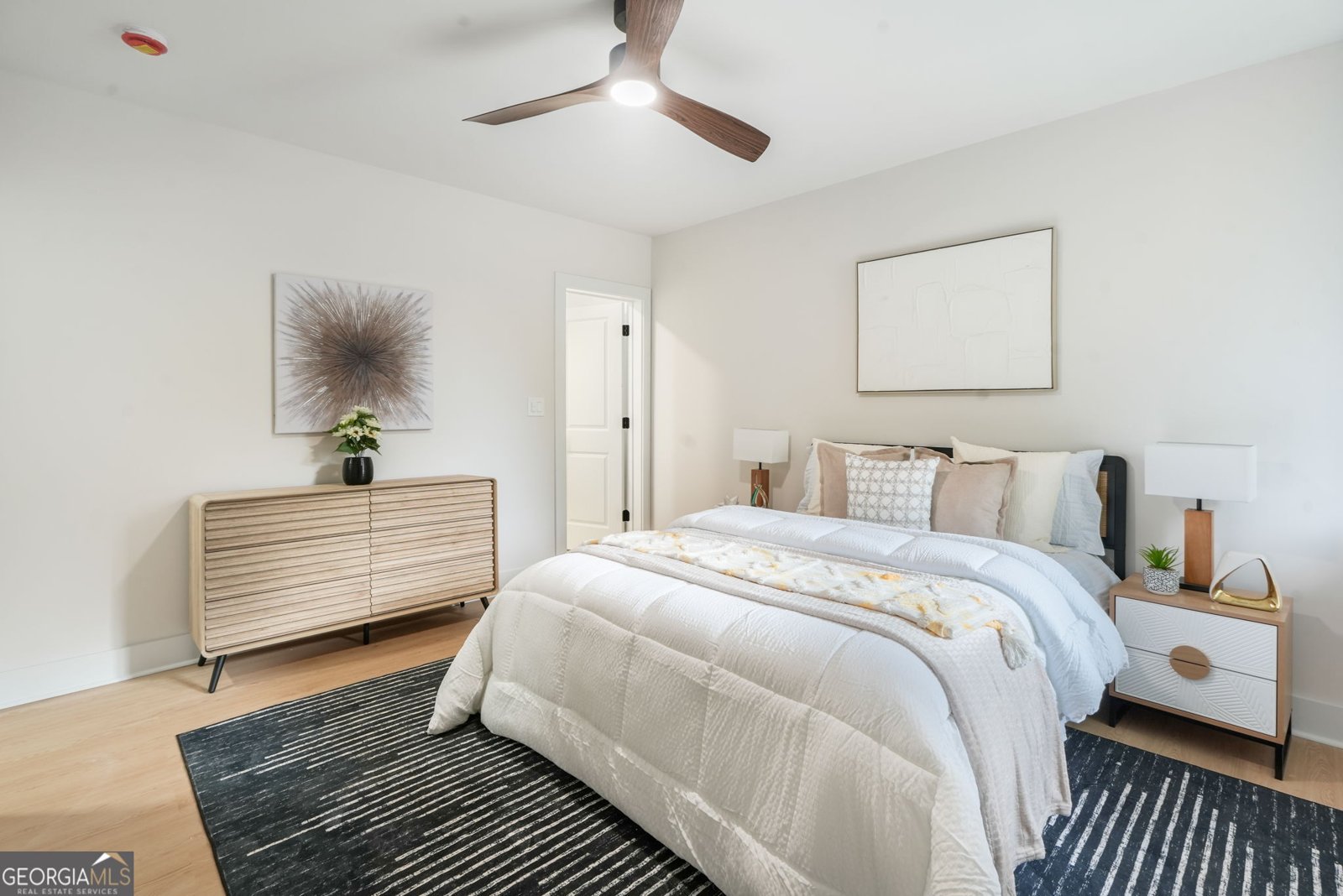 3265 Memorial Drive Decatur - 44