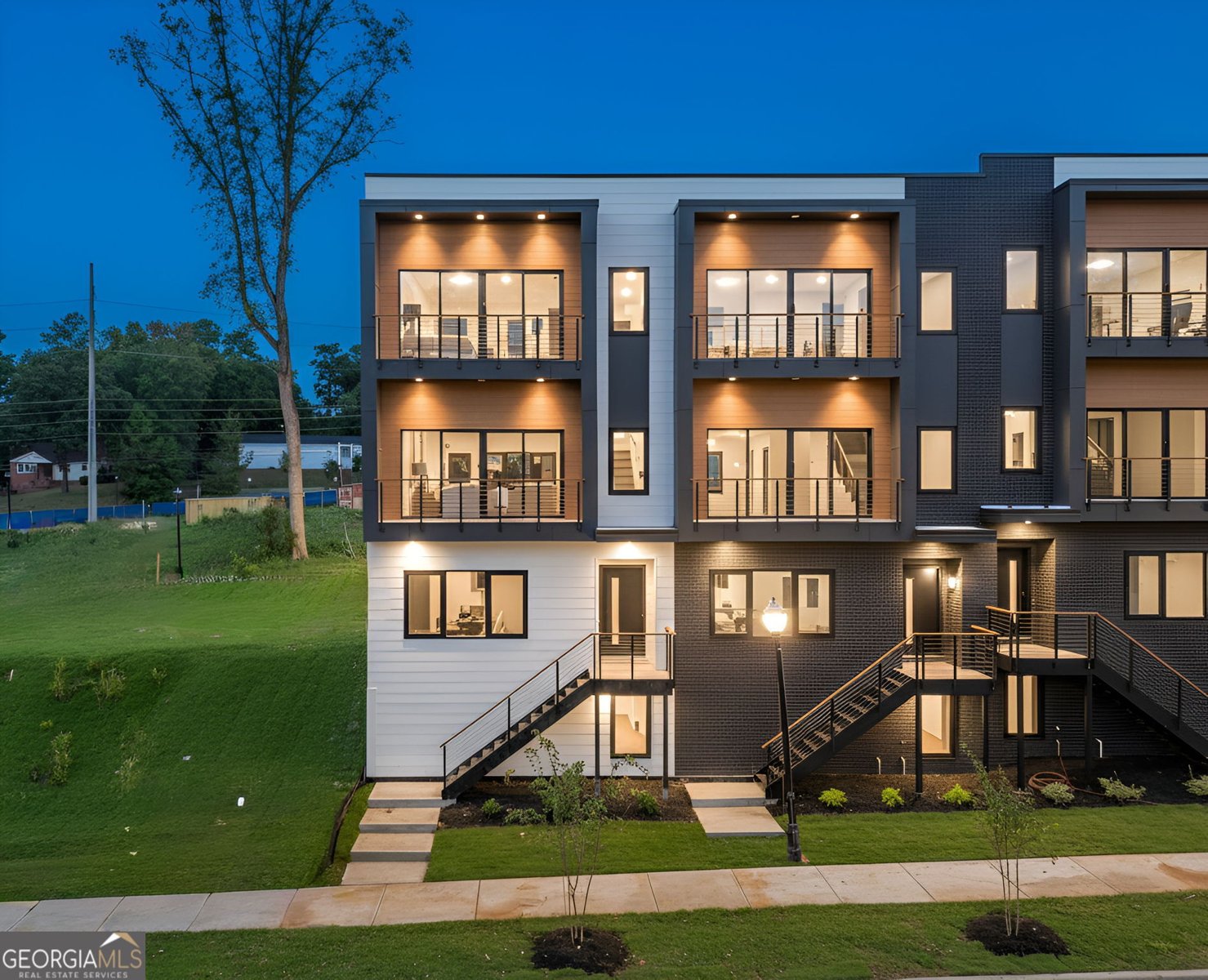 3265 Memorial Drive Decatur - 45
