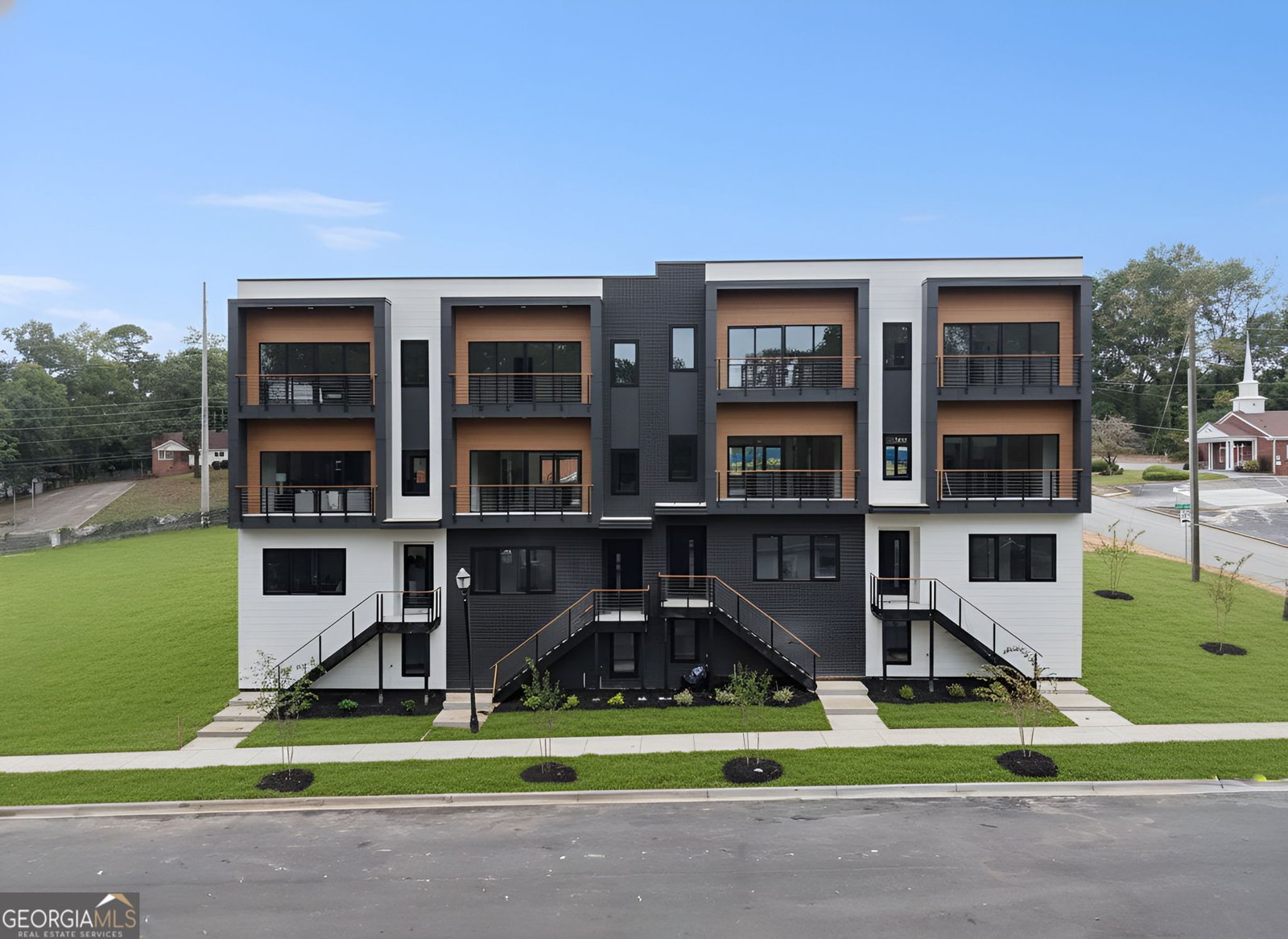 3265 Memorial Drive Decatur - 48