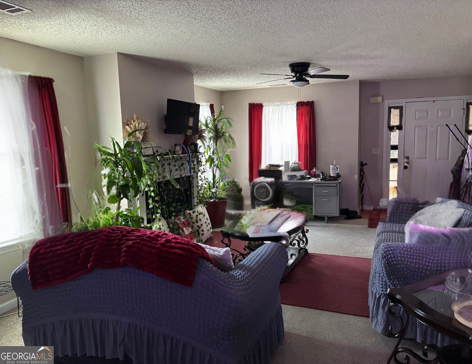 11918 Quail Road Hampton - 2