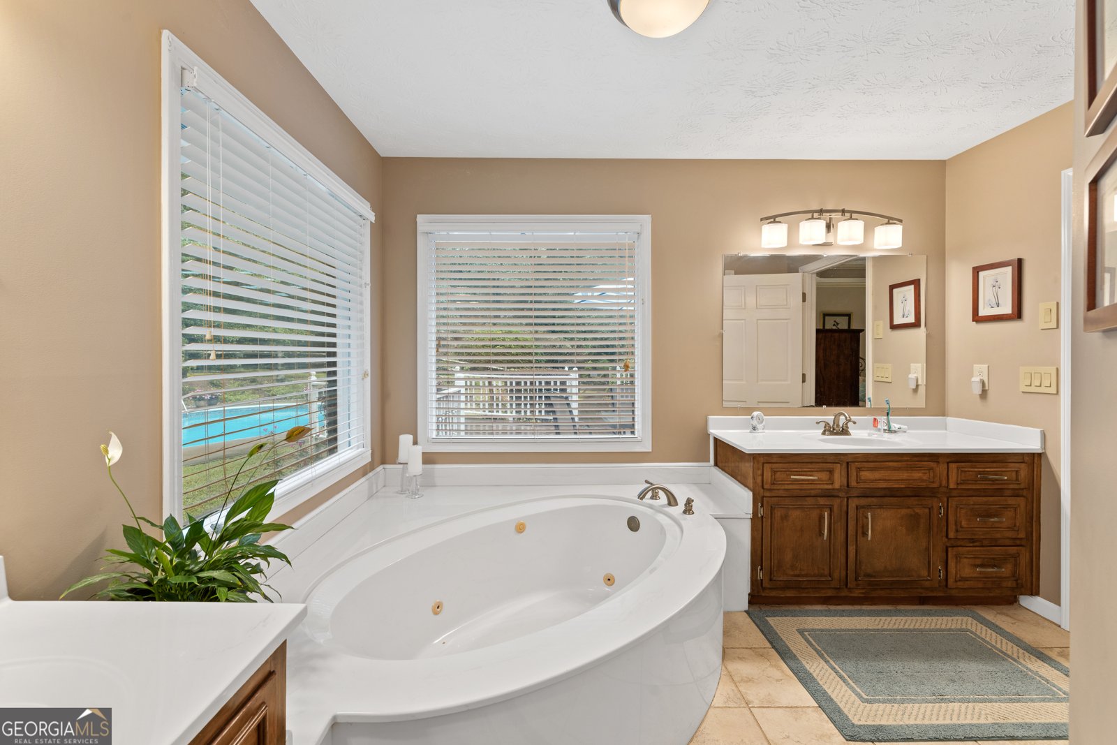 5312 Ashley Drive Conyers - 10
