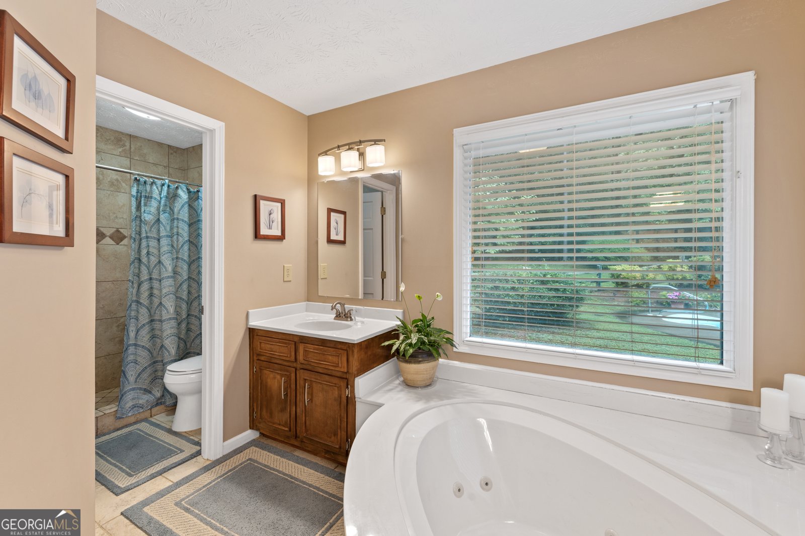 5312 Ashley Drive Conyers - 11