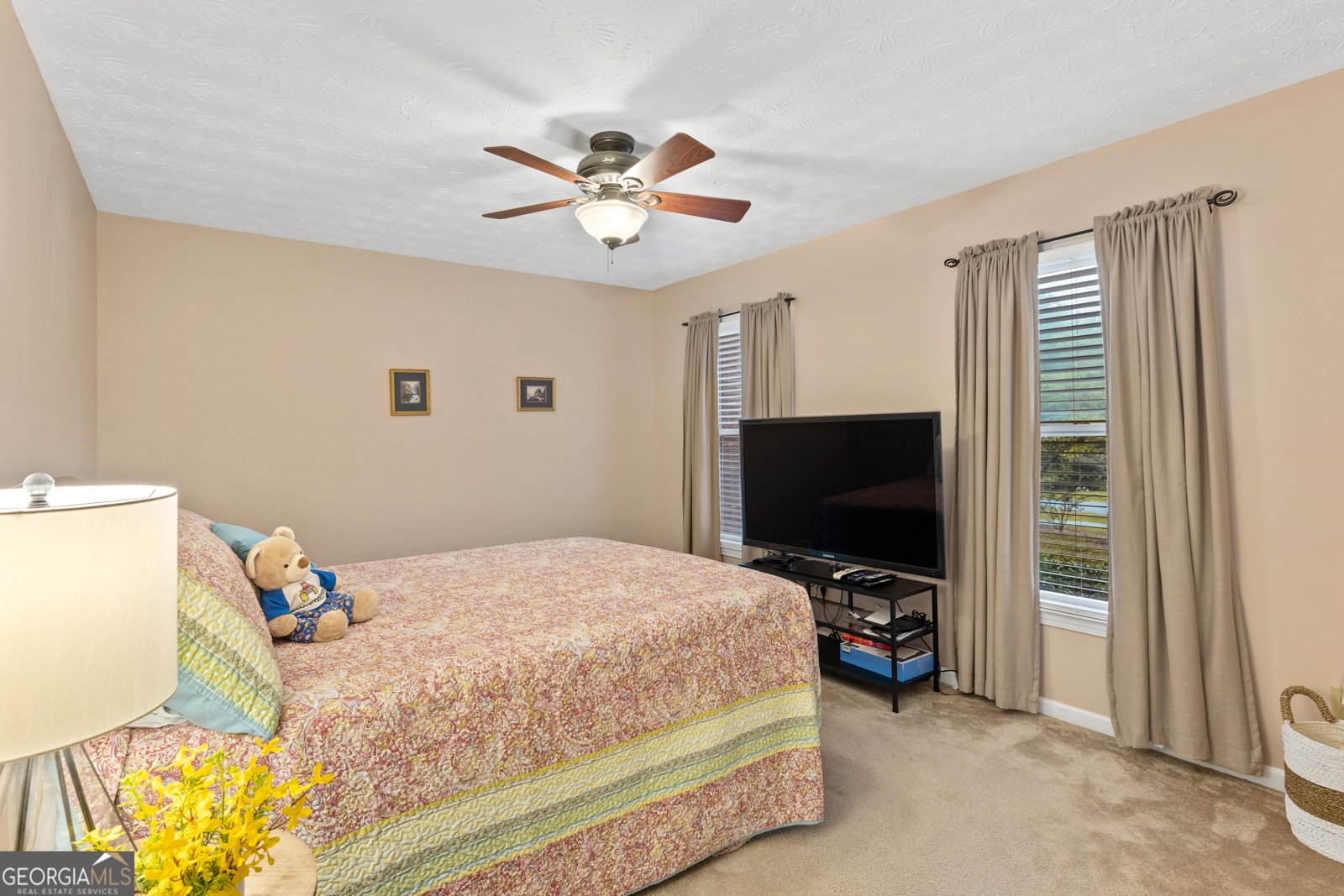 5312 Ashley Drive Conyers - 12