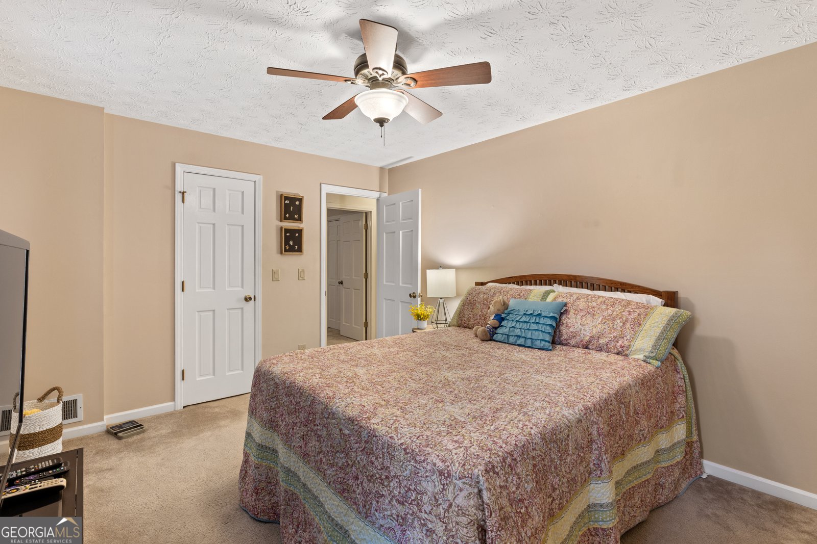 5312 Ashley Drive Conyers - 13