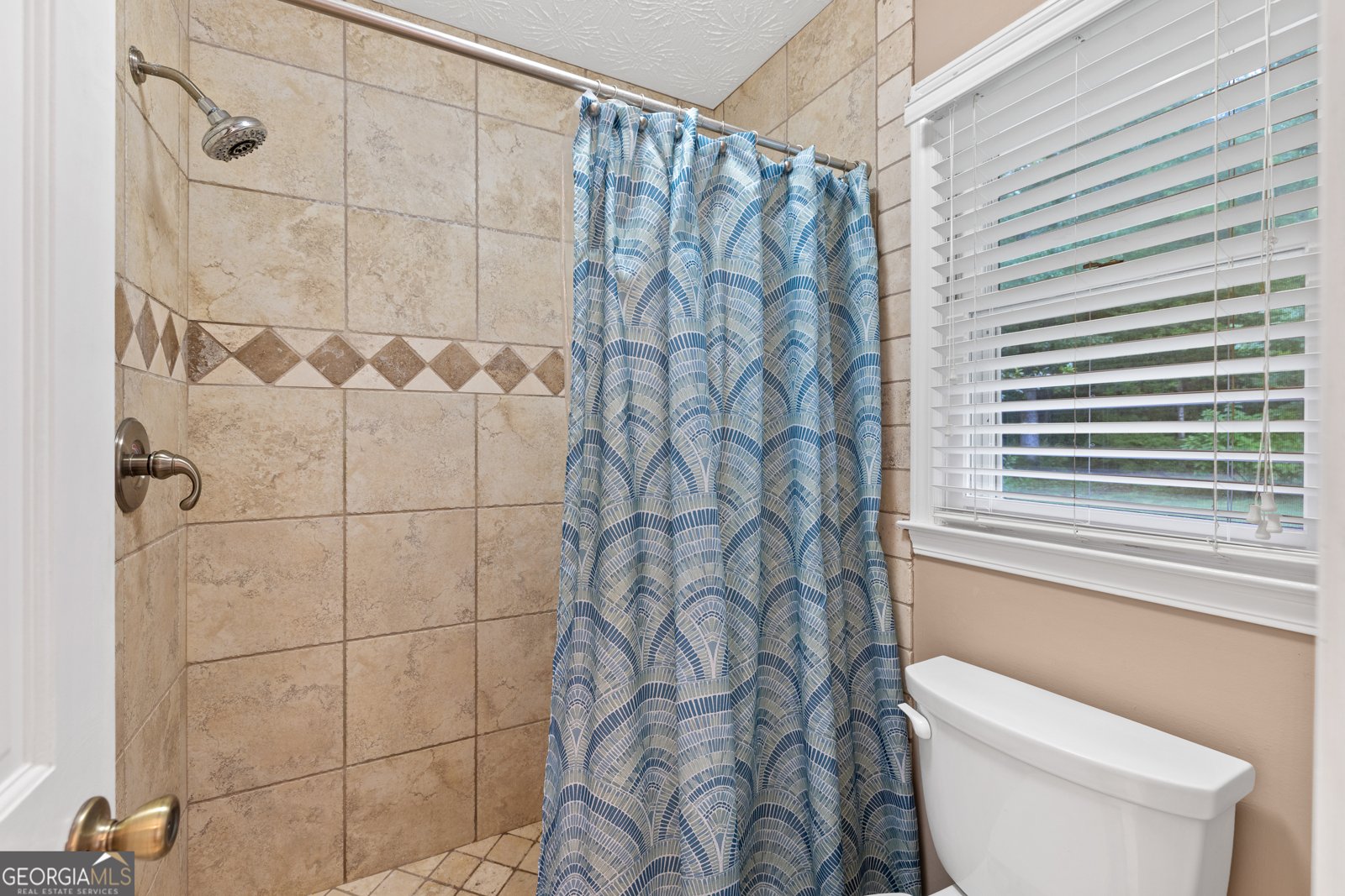 5312 Ashley Drive Conyers - 15