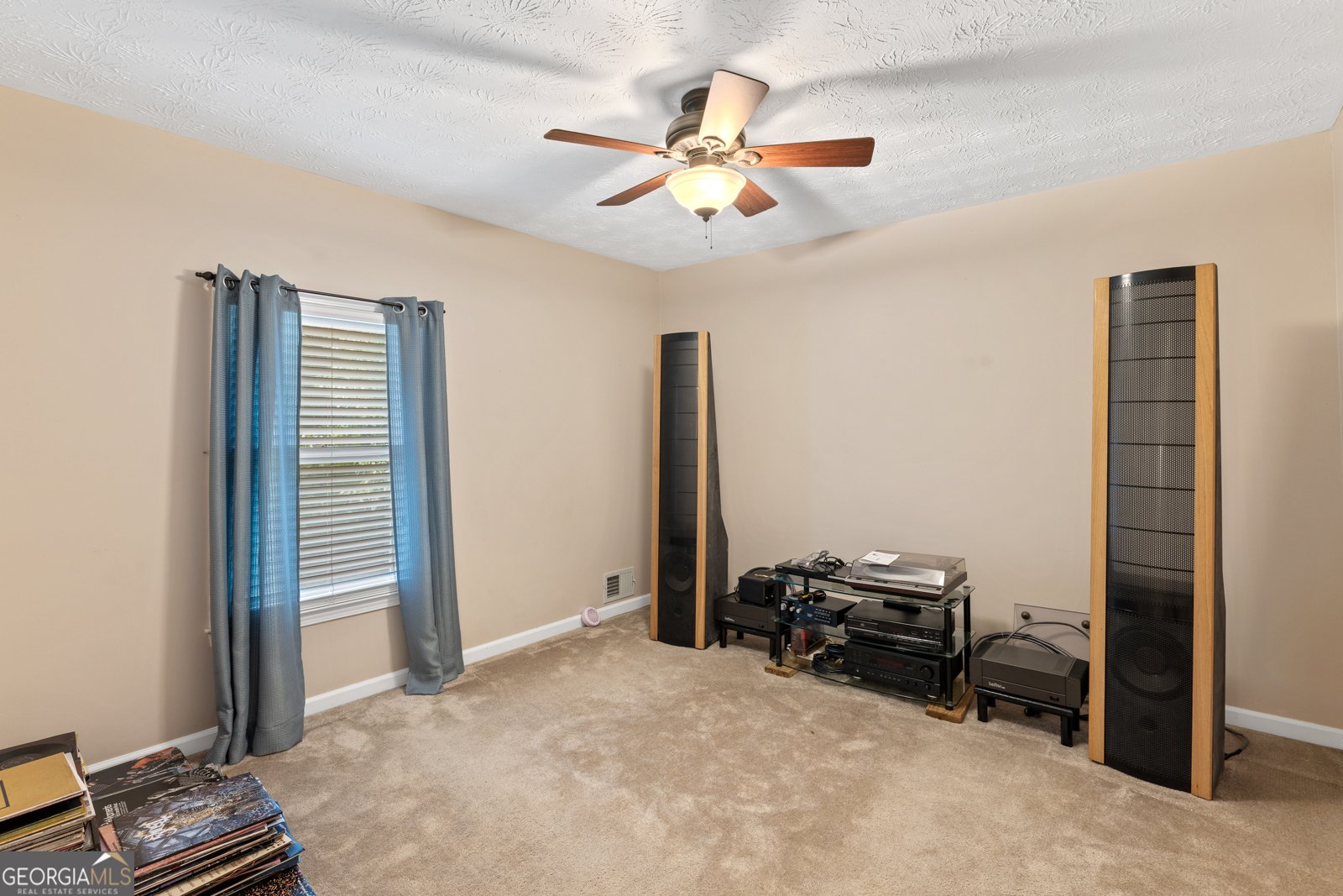 5312 Ashley Drive Conyers - 17